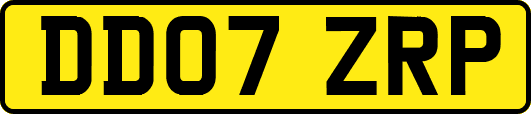 DD07ZRP
