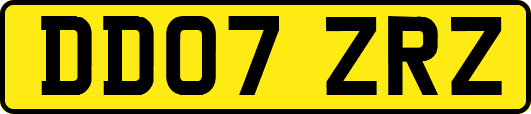 DD07ZRZ