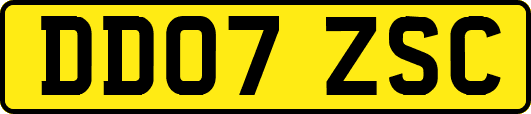 DD07ZSC