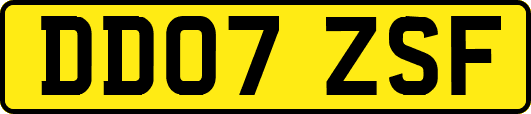 DD07ZSF