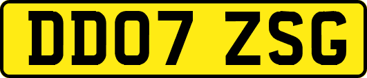 DD07ZSG
