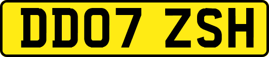 DD07ZSH