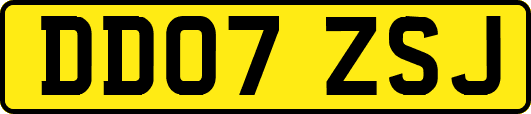 DD07ZSJ
