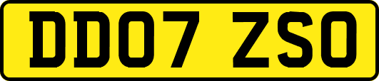 DD07ZSO