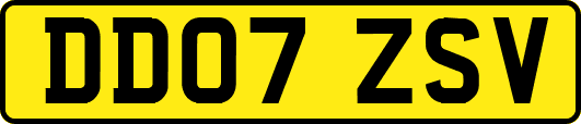DD07ZSV