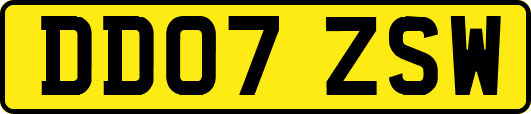 DD07ZSW
