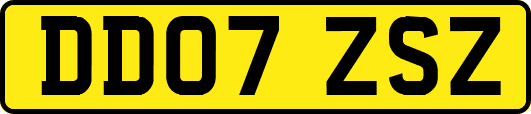 DD07ZSZ