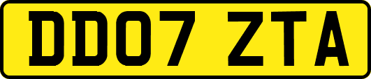DD07ZTA