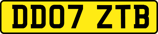 DD07ZTB