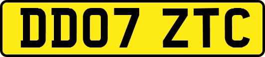 DD07ZTC