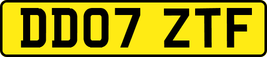 DD07ZTF