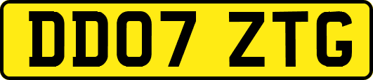 DD07ZTG