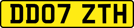DD07ZTH