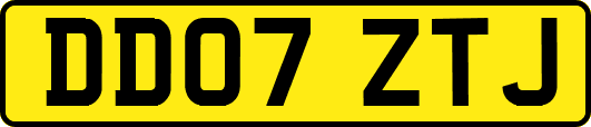 DD07ZTJ