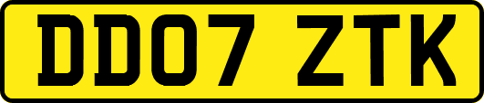 DD07ZTK