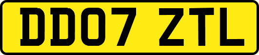DD07ZTL