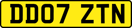 DD07ZTN