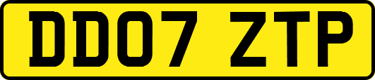 DD07ZTP