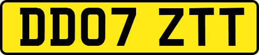 DD07ZTT