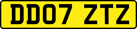 DD07ZTZ