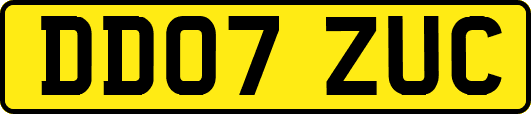 DD07ZUC