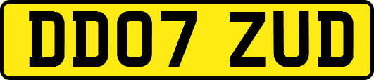 DD07ZUD