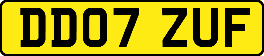 DD07ZUF