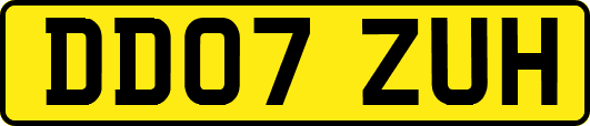 DD07ZUH