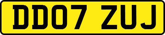 DD07ZUJ