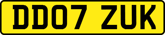 DD07ZUK