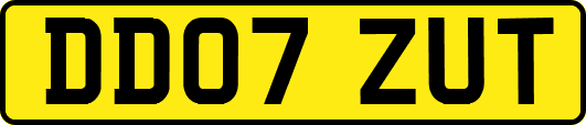 DD07ZUT