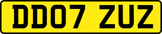 DD07ZUZ