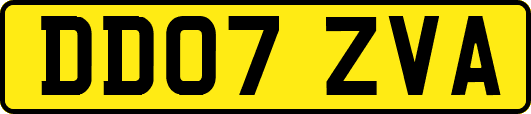 DD07ZVA