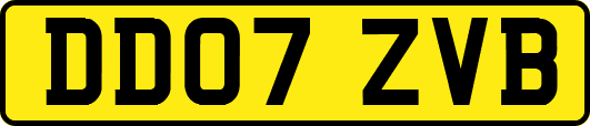 DD07ZVB