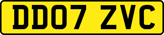 DD07ZVC