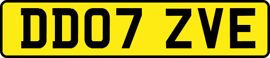 DD07ZVE
