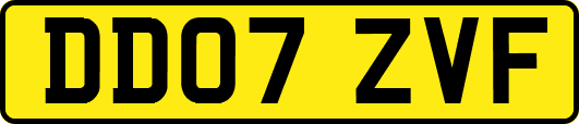 DD07ZVF