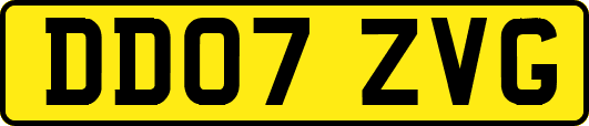 DD07ZVG