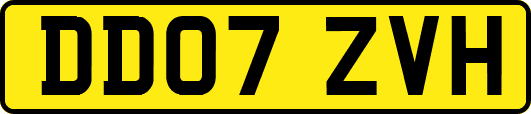 DD07ZVH