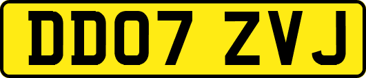 DD07ZVJ
