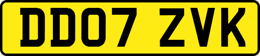 DD07ZVK