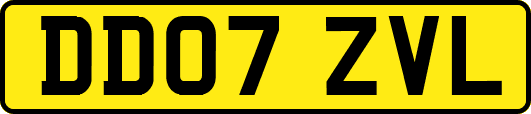 DD07ZVL