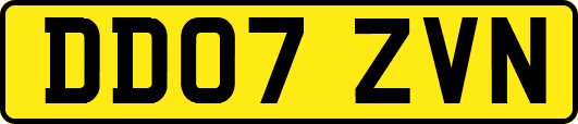 DD07ZVN