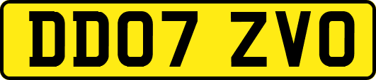 DD07ZVO