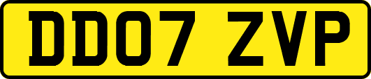 DD07ZVP
