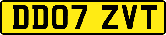 DD07ZVT