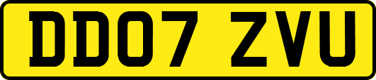 DD07ZVU