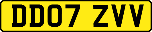 DD07ZVV