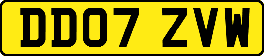 DD07ZVW