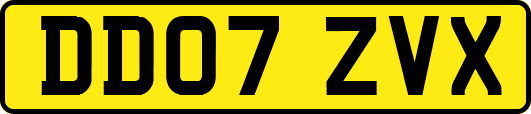DD07ZVX